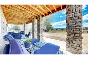 5300 Highlands Dr, Longmont, CO 80503 - Photo 39
