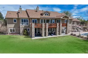 5300 Highlands Dr, Longmont, CO 80503 - Photo 1