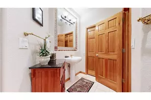 5300 Highlands Dr, Longmont, CO 80503 - Photo 17