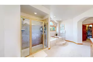 5300 Highlands Dr, Longmont, CO 80503 - Photo 25