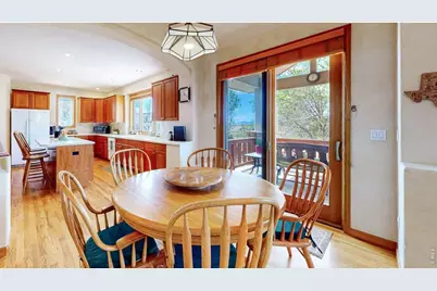 5300 Highlands Dr, Longmont, CO 80503 - Photo 13