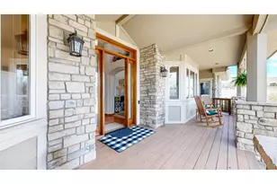 5300 Highlands Dr, Longmont, CO 80503 - Photo 5
