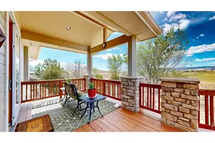 5300 Highlands Dr, Longmont, CO 80503 - Photo 43