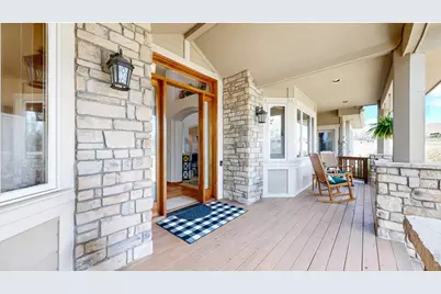 5300 Highlands Dr, Longmont, CO 80503 - Photo 7