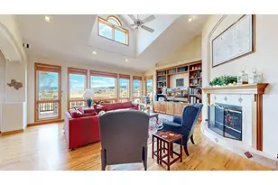 5300 Highlands Dr, Longmont, CO 80503 - Photo 7