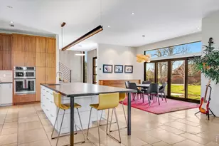 3633 Broadway St, Boulder, CO 80304 - Photo 15