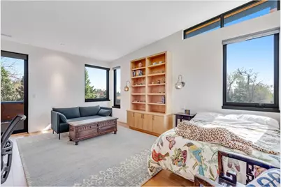 3633 Broadway St, Boulder, CO 80304 - Photo 35