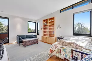 3633 Broadway St, Boulder, CO 80304 - Photo 35