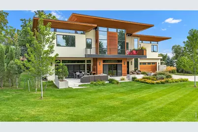 3633 Broadway St, Boulder, CO 80304 - Photo 3
