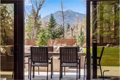 3633 Broadway St, Boulder, CO 80304 - Photo 11