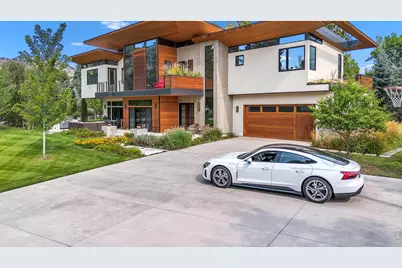 3633 Broadway St, Boulder, CO 80304 - Photo 5