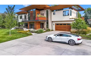 3633 Broadway St, Boulder, CO 80304 - Photo 5