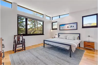 3633 Broadway St, Boulder, CO 80304 - Photo 27