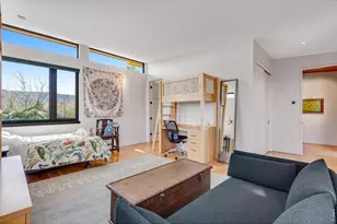 3633 Broadway St, Boulder, CO 80304 - Photo 33