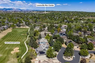 632 S Manorwood Ln, Louisville, CO 80027 - Photo 47