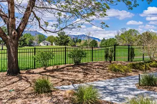 632 S Manorwood Ln, Louisville, CO 80027 - Photo 43