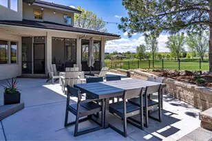 632 S Manorwood Ln, Louisville, CO 80027 - Photo 41