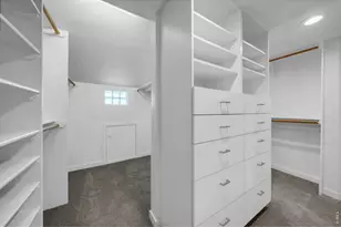 632 S Manorwood Ln, Louisville, CO 80027 - Photo 27