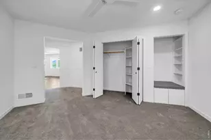 632 S Manorwood Ln, Louisville, CO 80027 - Photo 29