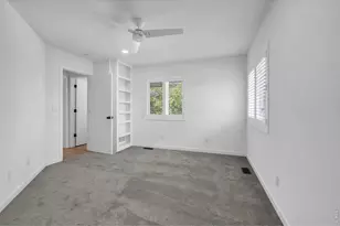 632 S Manorwood Ln, Louisville, CO 80027 - Photo 31