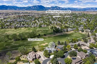632 S Manorwood Ln, Louisville, CO 80027 - Photo 45