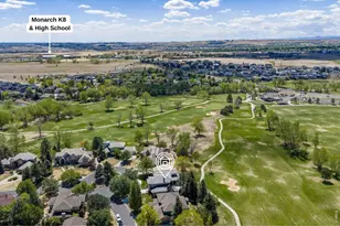 632 S Manorwood Ln, Louisville, CO 80027 - Photo 49