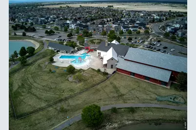 10841 Pagosa St, Commerce City, CO 80022 - Photo 37