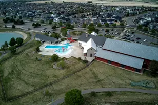 10841 Pagosa St, Commerce City, CO 80022 - Photo 37