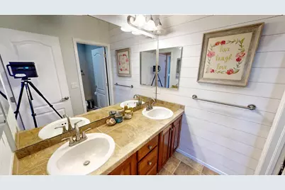 10841 Pagosa St, Commerce City, CO 80022 - Photo 27
