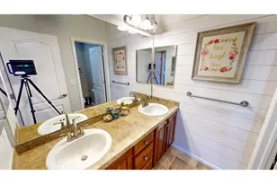 10841 Pagosa St, Commerce City, CO 80022 - Photo 27