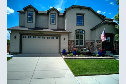 10841 Pagosa St, Commerce City, CO 80022 - Photo 39