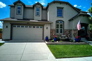 10841 Pagosa St, Commerce City, CO 80022 - Photo 39