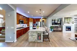 10841 Pagosa St, Commerce City, CO 80022 - Photo 7