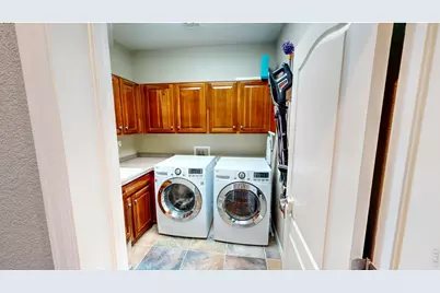 10841 Pagosa St, Commerce City, CO 80022 - Photo 29