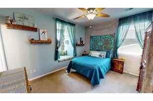10841 Pagosa St, Commerce City, CO 80022 - Photo 23