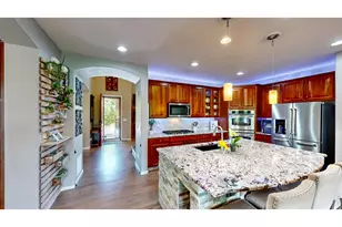 10841 Pagosa St, Commerce City, CO 80022 - Photo 9