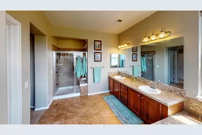 10841 Pagosa St, Commerce City, CO 80022 - Photo 19