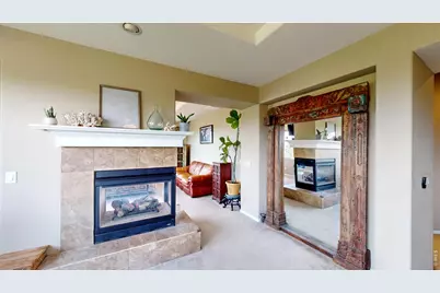 10841 Pagosa St, Commerce City, CO 80022 - Photo 21