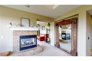10841 Pagosa St, Commerce City, CO 80022 - Photo 21