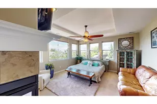 10841 Pagosa St, Commerce City, CO 80022 - Photo 17