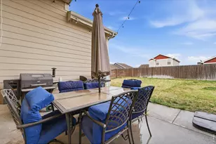 1111 Johnson St, Wiggins, CO 80654 - Photo 25