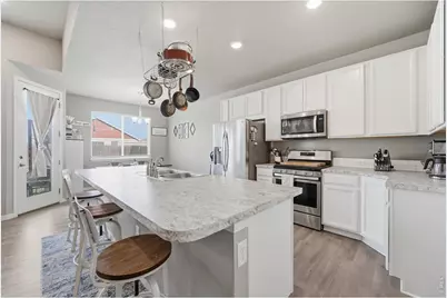 1111 Johnson St, Wiggins, CO 80654 - Photo 11