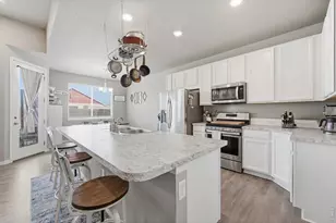 1111 Johnson St, Wiggins, CO 80654 - Photo 11