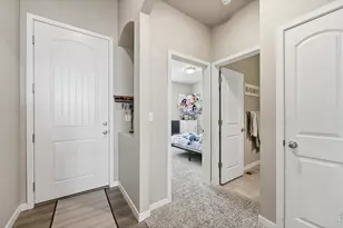 1111 Johnson St, Wiggins, CO 80654 - Photo 5