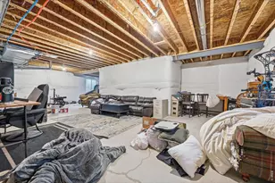 1111 Johnson St, Wiggins, CO 80654 - Photo 23