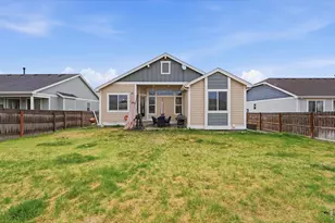 1111 Johnson St, Wiggins, CO 80654 - Photo 27