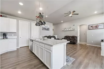 1111 Johnson St, Wiggins, CO 80654 - Photo 15
