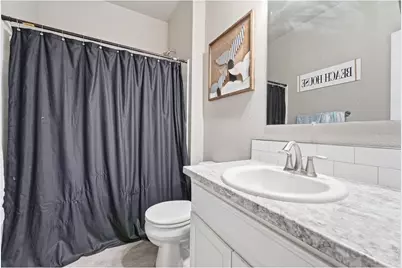 1111 Johnson St, Wiggins, CO 80654 - Photo 7