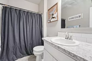 1111 Johnson St, Wiggins, CO 80654 - Photo 7