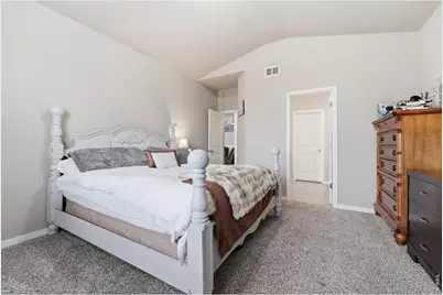 1111 Johnson St, Wiggins, CO 80654 - Photo 19
